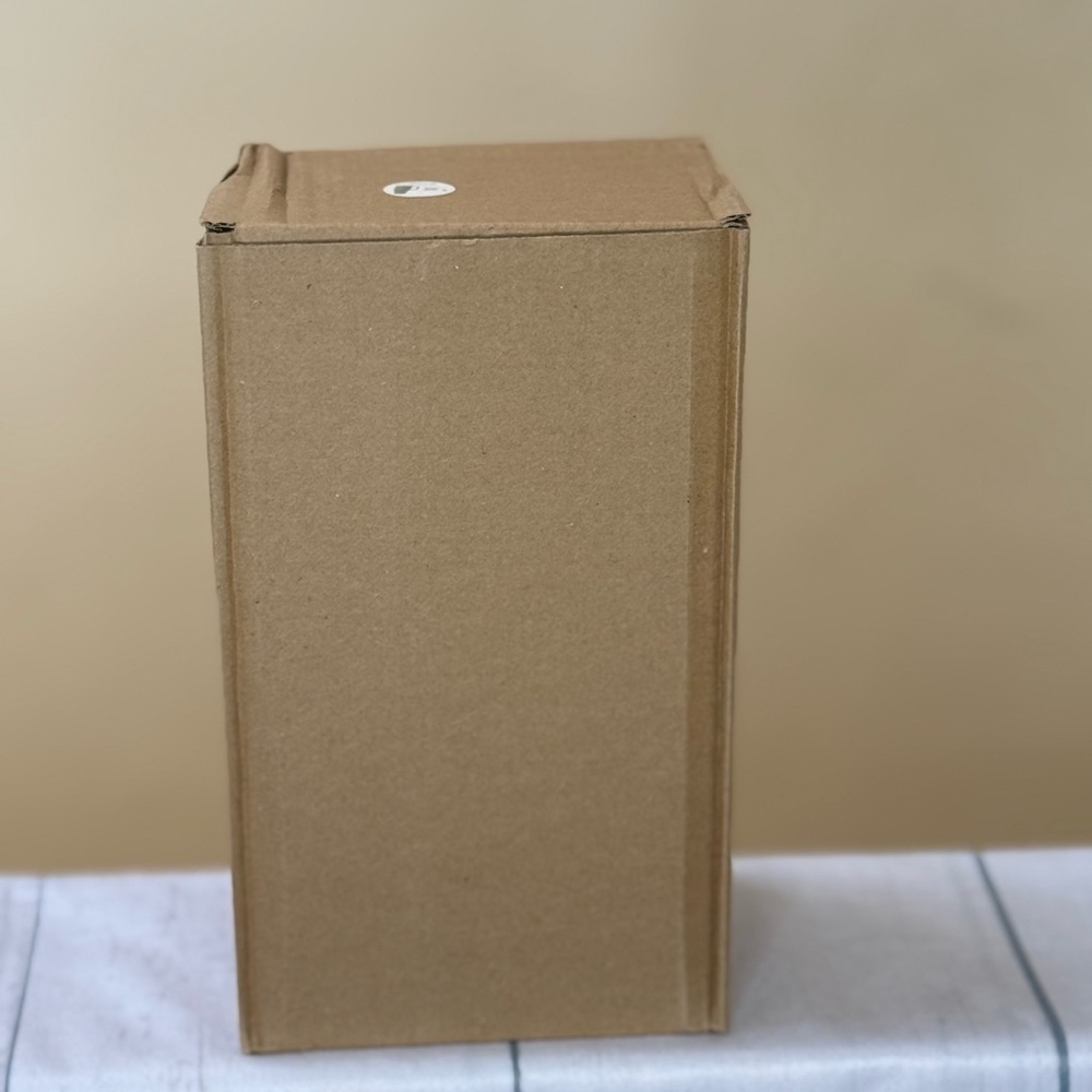 ABIKOFF Green Tumbler with Handle and Flip Straw - Picture 9 of 12